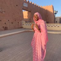 أميرة السودان 🇸🇩 (@ameera_1lhadi) 's Twitter Profile Photo أميرة السودان 🇸🇩 (@ameera_1lhadi) 's Twitter Profile Photo