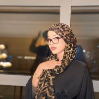 اموله الونيسه🫶 (@amoolalsadq) 's Twitter Profile