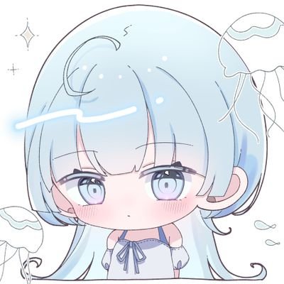 eN__0_ Profile Picture