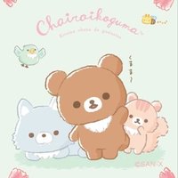 ✨亜由美✨ (@ayu615kp) 's Twitter Profile