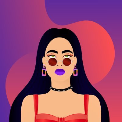 fragLeonie's profile picture. Crunching on-chain 📊, sprinting offline 🏃‍♂️.
DeFi insights by day, bookworm 📚 by night.