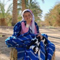 كوثر أحمد (@kwthr_ahmd_95) 's Twitter Profile Photo كوثر أحمد (@kwthr_ahmd_95) 's Twitter Profile Photo