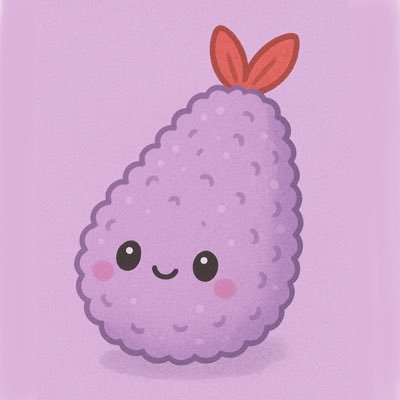 式部ちゃんさんのプロフィール画像
