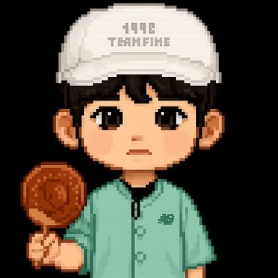 billygim1118's profile picture. 