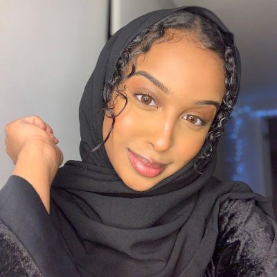 لا تبحث عن من يفهمك، كن أنت الفهم لنفسك قبل أن ينتظره الآخرون