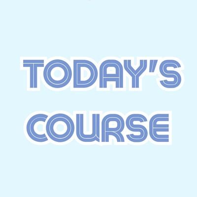 @todays_course