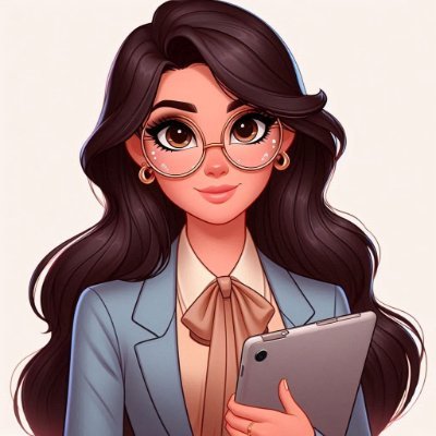 academic commissioner | catered 500+ commissions | see pinned thread for fbacks