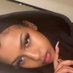 فروحة إسماعيل 🎧 (@happysudangirl) Twitter profile photo فروحة إسماعيل 🎧 (@happysudangirl) Twitter profile photo
