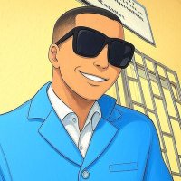 Enoch πΆπΉ (@emperor8781) 's Twitter Profile Photo Enoch πΆπΉ (@emperor8781) 's Twitter Profile Photo