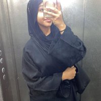 رغد محمد (@rghd_mhmd_99) 's Twitter Profile Photo رغد محمد (@rghd_mhmd_99) 's Twitter Profile Photo