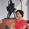 Rashtra_Sevika_'s profile picture. निर्मल पावन भावना, सभी के सुख की कामना, गौरवमय समरस जनजीवन, यही राष्ट्र आराधना
चले निरंतर साधना ...
जहाँ अशिक्षा अंधकार है, वहाँ ज्ञान का दीप जलाये...🙏