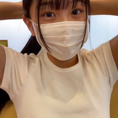 Shiroibash23934's profile picture. 優しくしてください 😚 ➡ https://t.co/2z5m6IJHsq
