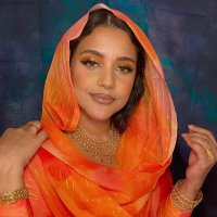 رغوده 💖 (@rghd_al6yb_hsn) 's Twitter Profile Photo رغوده 💖 (@rghd_al6yb_hsn) 's Twitter Profile Photo