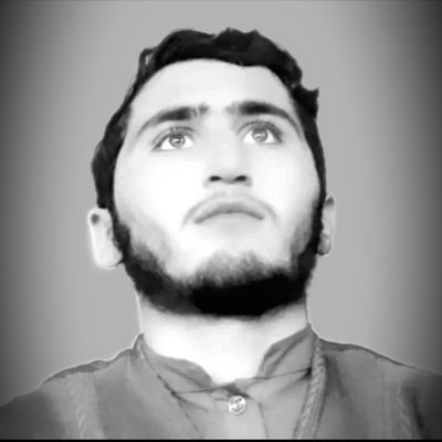 Hakimi_143's profile picture. 