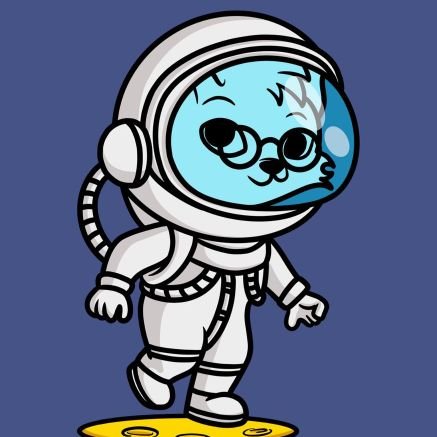 _MinBlaq's profile picture. Believer @smcdao | #CRYPTO|Defi❤️📉 | $WKC | SMC💣🍀🚀🚀| snr Community Manager @ Ceramic souls