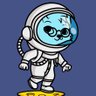 _MinBlaq's profile picture. Believer @smcdao | #CRYPTO|Defi❤️📉 | $WKC | SMC💣🍀🚀🚀| snr Community Manager @ Ceramic souls