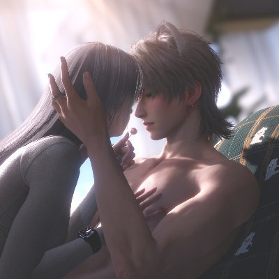 🔞 • Xavier in simcity • NSFW • do not reupload • unifans linked below • en/cn | 模拟沈星回 • 成人向 • 二传禁止 • 引力圈已开启 💫 黑x仅此一号,已蓝标认证。