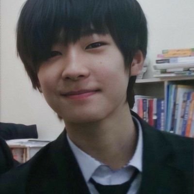 my headliner—#세븐틴 ۶•ৎ | fan account for @pledis_17🩷| twiceteen enjoyer | Wonhui's lover ˶ᵔ ᵕ ᵔ˶ | #youkimintomylife #kimhaswon