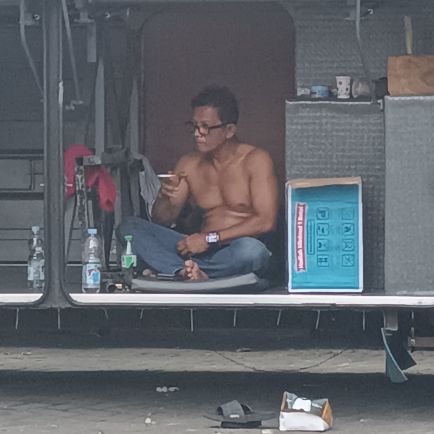 koniciwa460's profile picture. 