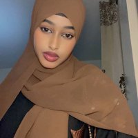 نسرين داؤود (@nsryn_dawd_88) 's Twitter Profile Photo نسرين داؤود (@nsryn_dawd_88) 's Twitter Profile Photo