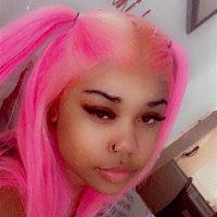 FACETIMES DM 🫶SEXTING (@thickaina) 's Twitter Profile
