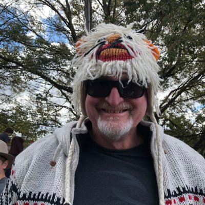 harrowfiel84426's profile picture. G’day ! Im a proud Australian. love my God , Family and Country . Hate woke leftists and there is only 2 sexes 🇦🇺🇺🇸please ! No DMs or Porn.