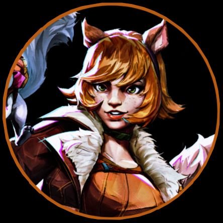 Hello, my name is Doreen, and it makes me sad when people don't listen to animals. | NSFW themes. NO MINORS!