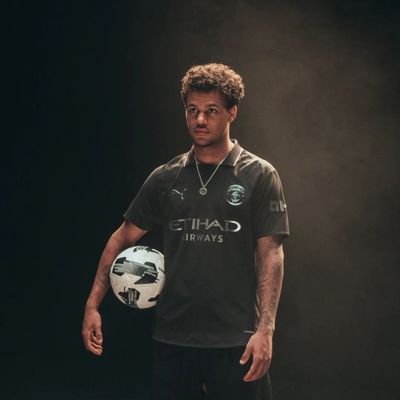 kasthykas's profile picture. @rcbtweets @mancity