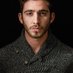 Stephen Vincent (@stepsentg) Twitter profile photo Stephen Vincent (@stepsentg) Twitter profile photo
