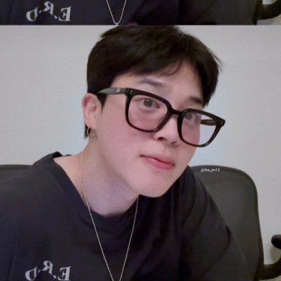 🧸🫧✨💜 @BTS_twt 🌼🍀🎄