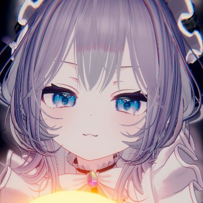 おさけのみたい¦キャスト→ #CLUBQUEENNIGHT💜(@CLUB_ONENIGHT) #懺悔シスターズ🍻(@zansis_vrc) #Nornheimr🩵(@mutadoll) #VRCDDD♦️(@VRC_DDD) #警邏庁_VRC◼️(@Keira_vrc_)¦にちじょー→@iddayo_vrc
