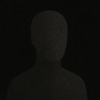 grayscalememory's profile picture. ✍︎ Articles, essays, and blurred certainties at the link below.
☁ Sometimes about machines. Often about people.