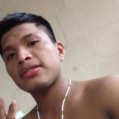 geser2002's profile picture. 