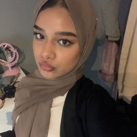 نسرين الطيب (@nsrinta) 's Twitter Profile