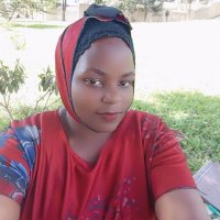 β€οΈ miss π independent β€οΈππ (@masterpiecethou) 's Twitter Profile