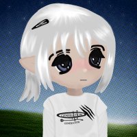 m1grated (@m1grated) 's Twitter Profile