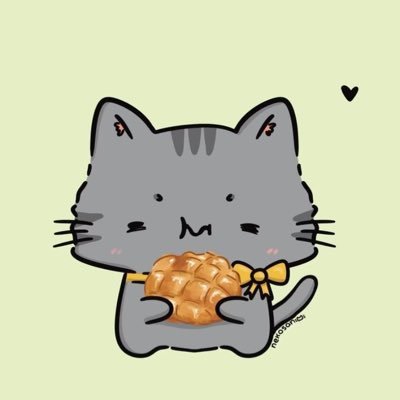 meronpan_e_bey's profile picture. AIを使って“自動で稼ぐ仕組み”を構築 📊SNS×テンプレ×AIで副業月13万円→50万円突破 🧠 再現性の高いAI副業ノウハウを発信 📩効率重視で収入UPしたい人は固定ポストへ