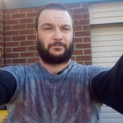 mickfinley16's profile picture. Guess