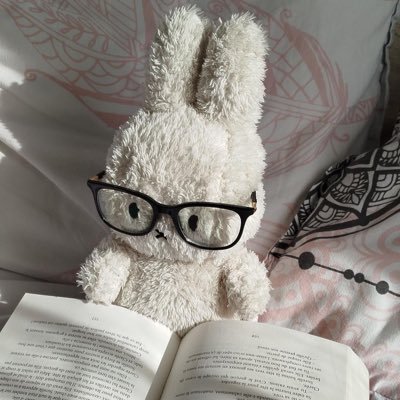 ariescoolkit2's profile picture. second branch of @ariescoolkit 🍀𝖼𝗎𝗍𝗂𝖾 3🥚🥚% ceri ★’ 𓏔˚✿ 🦮🐈‍⬛ 〰︎ @tnbau1 @besevboom𓂃⑅♡