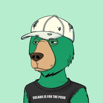 TheDamienCruz's profile picture. Web3 gamer 🎮 with trigger discipline.
Esports brain, action movie heart 💥🕹️