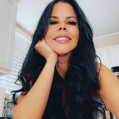 LisaJane1503's profile picture. I'm a cool nice woman who love to meet new people and make friends
