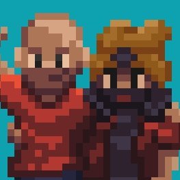 State Of Dev with Snutt and Jace Profile