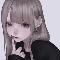 η θ±ππΰ»κ±πΈ (@sutoriteru16616) 's Twitter Profile