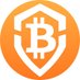proBTC | WBTC on BRC2.0 (@probtc_org) Twitter profile photo proBTC | WBTC on BRC2.0 (@probtc_org) Twitter profile photo
