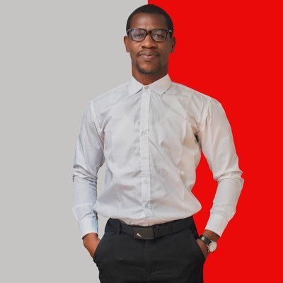 fallousow_1's profile picture. Communication Digitale - Multimédia