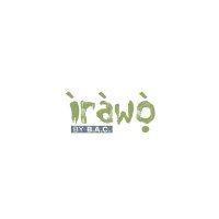 Ìràwọ̀ By BAC (@irawo_bac) 's Twitter Profile