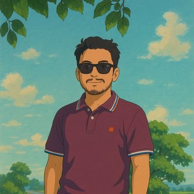 ArafatSaumik's profile picture. Web3 enthusiastic.....Learner of crypto 
Analyst 
Web3 || NFT || Airdrops.                                       

Continuous Learner😃