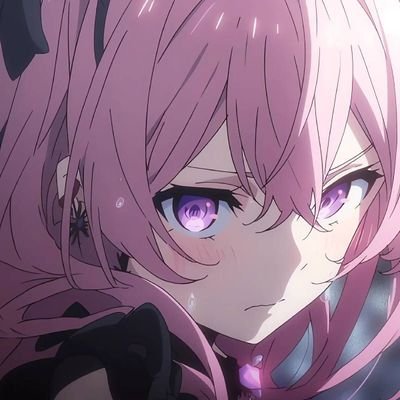 llolo_00o's profile picture. ♀︎/01/𝐕𝐀𝐋𝐎𝐑𝐀𝐍𝐓
自発しますჱ̒՞ ̳ᴗ ̫ ᴗ ̳՞꒱