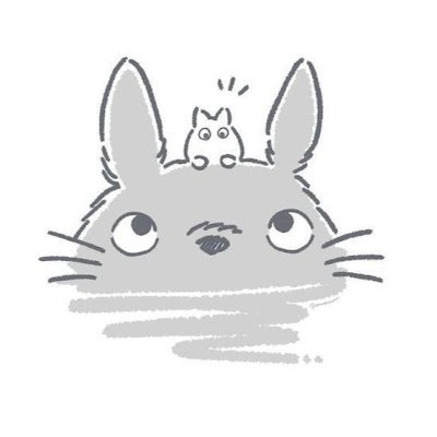 0Kwksm's profile picture. 