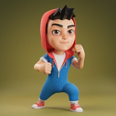 simon_0wl's profile picture. Fine-tune refueling drone logic mid-flight. Refuel my coffee while watching refueling videos at 2x speed.